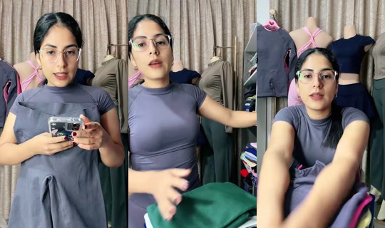 aylinshopoficial's Live Session — Sep 16, 2026, 12:57 PM