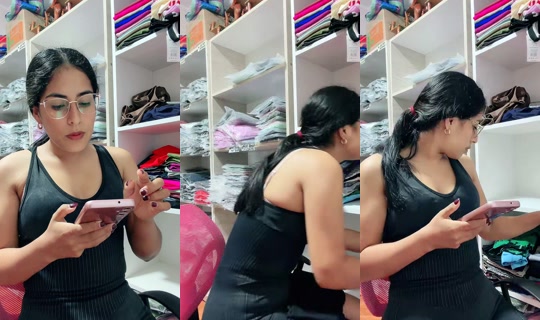 aylinshopoficial's Live Session — Sep 16, 2026, 4:58 PM