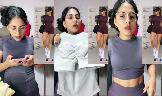 aylinshopoficial's Live Session — Sep 17, 2026, 11:35 AM