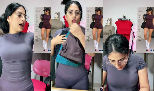aylinshopoficial's Live Session — Sep 17, 2026, 1:16 PM