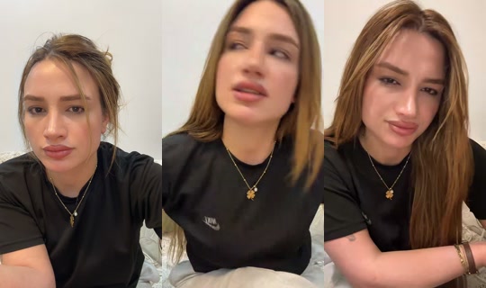 aylinsonmez_34's Live Session — Sep 21, 2026, 11:01 PM