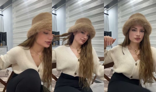 aylinsonmez_34's Live Session — Oct 15, 2026, 7:49 PM