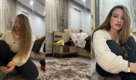 aylinsonmez_34's Live Session — Oct 15, 2026, 9:34 PM