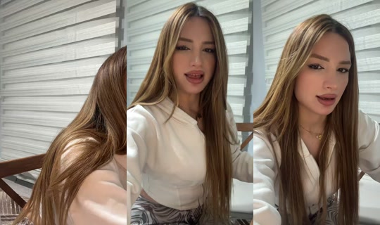 aylinsonmez_34's Live Session — Oct 16, 2026, 5:51 PM