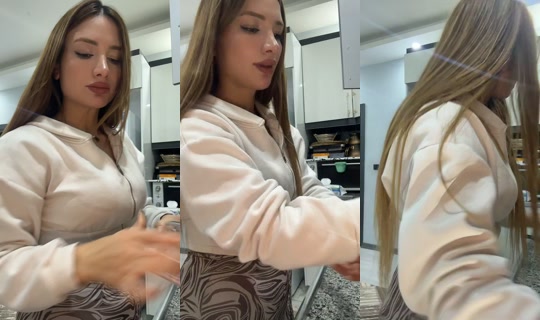 aylinsonmez_34's Live Session — Oct 16, 2026, 7:48 PM