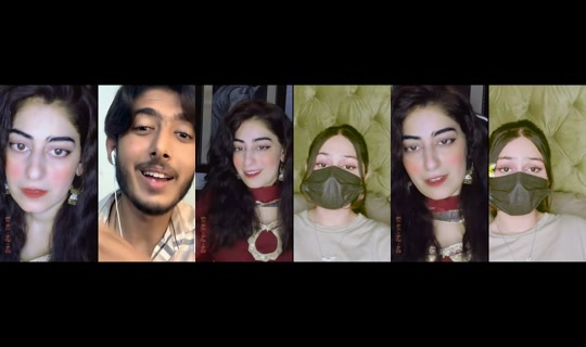 aylish129's Live Session — Sep 2, 2026, 8:23 PM