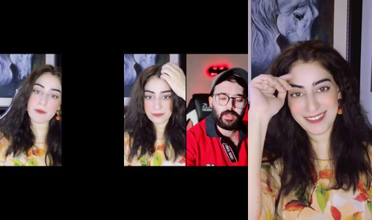 aylish129's Live Session — Sep 3, 2026, 2:58 AM