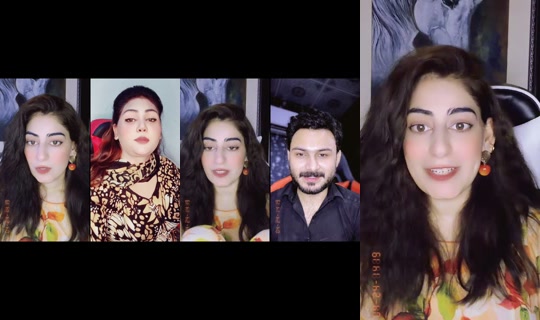 aylish129's Live Session — Sep 3, 2026, 3:49 AM
