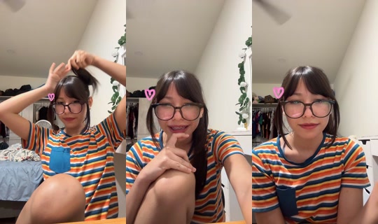 aylixin's Live Session — Jul 11, 2026, 8:20 AM