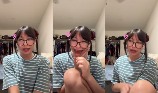 aylixin's Live Session — Jul 12, 2026, 7:56 AM