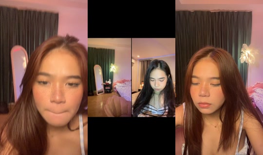aylloqtwx8l's Live Session — Sep 17, 2026, 1:03 PM