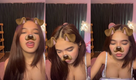 aylloqtwx8l's Live Session — Sep 17, 2026, 4:27 PM