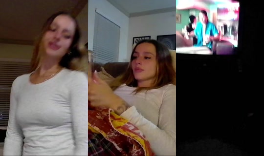 aylulbaby's Live Session — Jul 28, 2026, 4:17 AM
