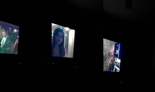 aylulbaby's Live Session — Jul 28, 2026, 5:08 AM