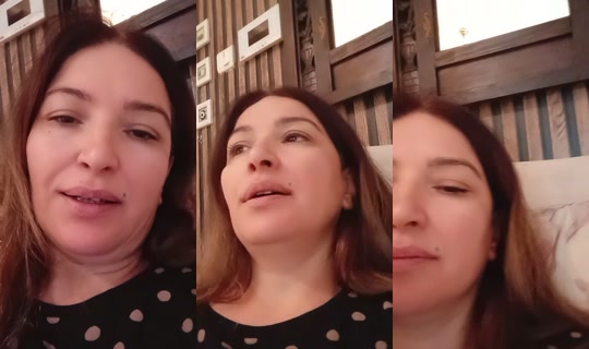 ayna6768945's Live Session — Sep 18, 2026, 7:44 AM
