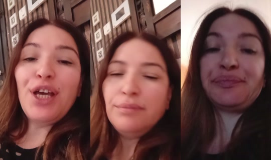 ayna6768945's Live Session — Sep 18, 2026, 8:41 AM