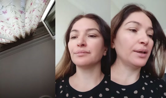 ayna6768945's Live Session — Sep 18, 2026, 8:56 AM
