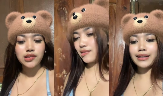 ayoitsmayi's Live Session — Jul 28, 2026, 9:27 PM