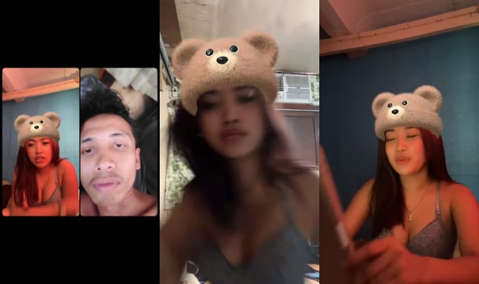 ayoitsmayi's Live Session — Jul 29, 2026, 2:43 AM