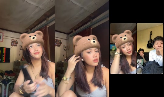 ayoitsmayi's Live Session — Jul 29, 2026, 7:31 AM