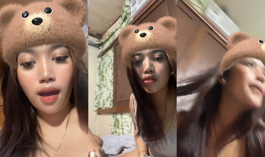 ayoitsmayi's Live Session — Jul 29, 2026, 11:20 AM