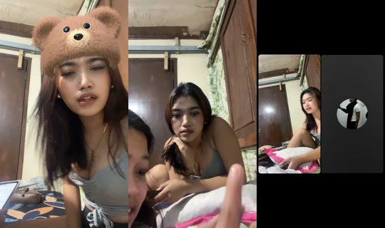 ayoitsmayi's Live Session — Jul 29, 2026, 1:16 PM