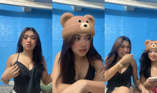 ayoitsmayi's Live Session — Jul 29, 2026, 4:45 PM