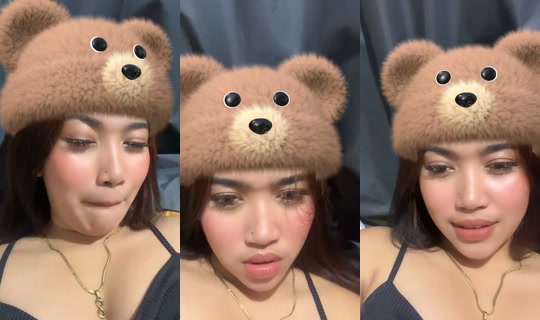 ayoitsmayi's Live Session — Jul 29, 2026, 11:18 PM