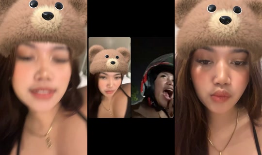 ayoitsmayi's Live Session — Jul 30, 2026, 2:46 PM