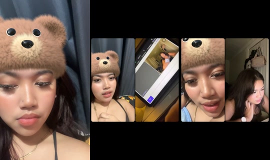 ayoitsmayi's Live Session — Jul 30, 2026, 5:55 PM