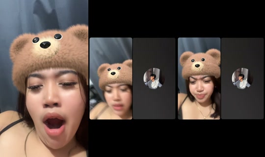 ayoitsmayi's Live Session — Jul 30, 2026, 8:34 PM