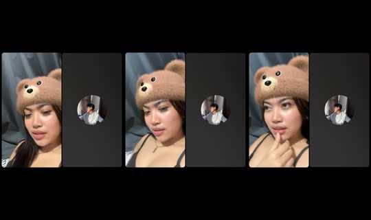 ayoitsmayi's Live Session — Jul 30, 2026, 9:25 PM