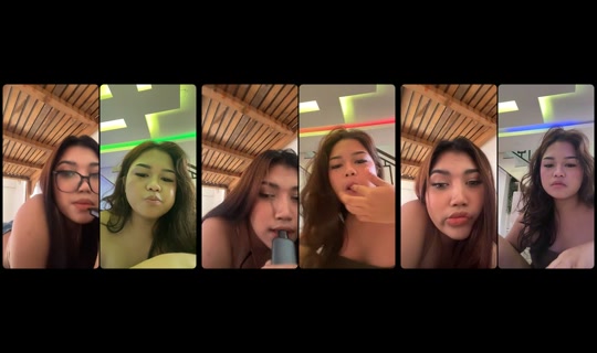 ayoitsmayi's Live Session — Jul 31, 2026, 1:47 AM