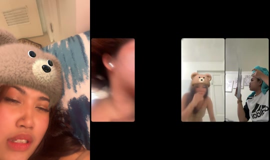 ayoitsmayi's Live Session — Jul 31, 2026, 4:12 AM