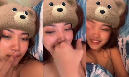 ayoitsmayi's Live Session — Jul 31, 2026, 7:17 AM