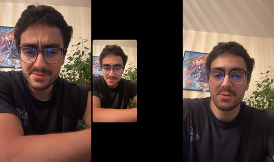 ayoub_derange_'s Live Session — Oct 14, 2026, 9:35 PM