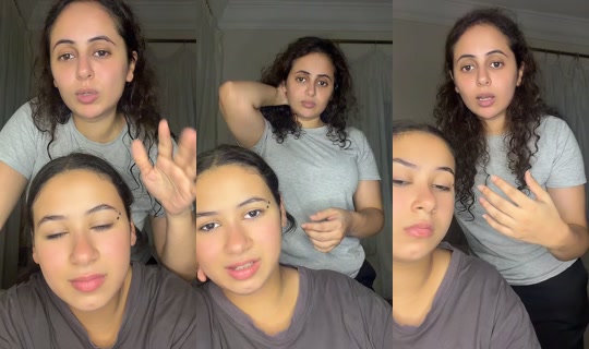 ayoushh1210's Live Session — Jul 26, 2026, 9:19 PM