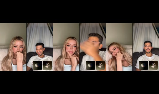 ayoushka25's Live Session — Jul 14, 2026, 1:52 AM