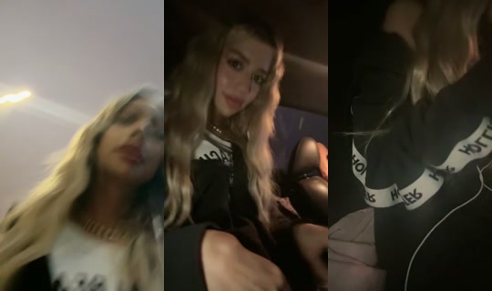 ayoushka25's Live Session — Jul 26, 2026, 2:39 AM