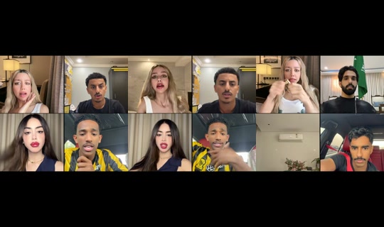 ayoushka25's Live Session — Jul 30, 2026, 1:41 PM