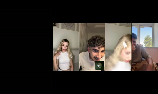 ayoushka25's Live Session — Jul 31, 2026, 10:52 AM