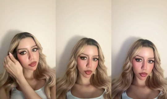 ayoushka25's Live Session — Sep 7, 2026, 9:40 PM