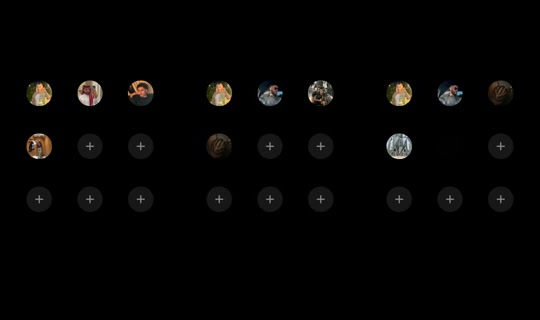 ayoushka25's Live Session — Sep 9, 2026, 10:45 PM