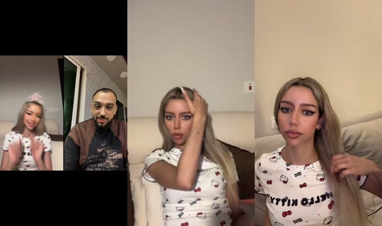 ayoushka25's Live Session — Sep 27, 2026, 3:19 AM