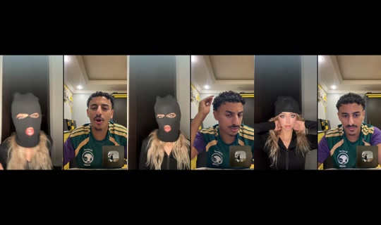 ayoushka25's Live Session — Oct 16, 2026, 11:33 AM
