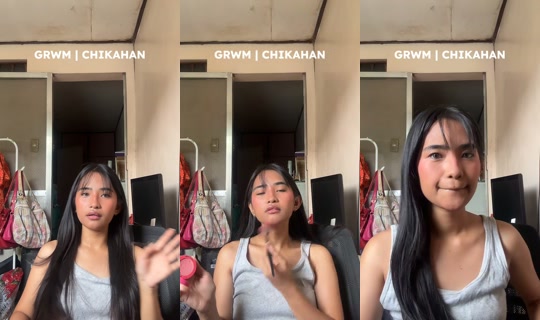 ayraann3's Live Session — Jul 25, 2026, 5:48 AM