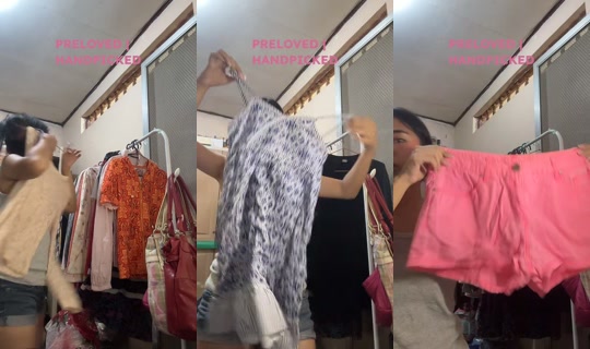ayraann3's Live Session — Jul 25, 2026, 11:22 AM