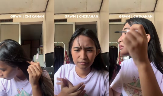 ayraann3's Live Session — Jul 26, 2026, 2:00 AM