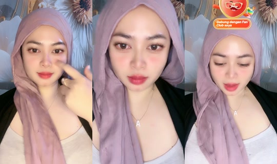 ayrajelita1's Live Session — Jul 22, 2026, 7:30 PM