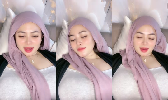 ayrajelita1's Live Session — Jul 22, 2026, 9:50 PM
